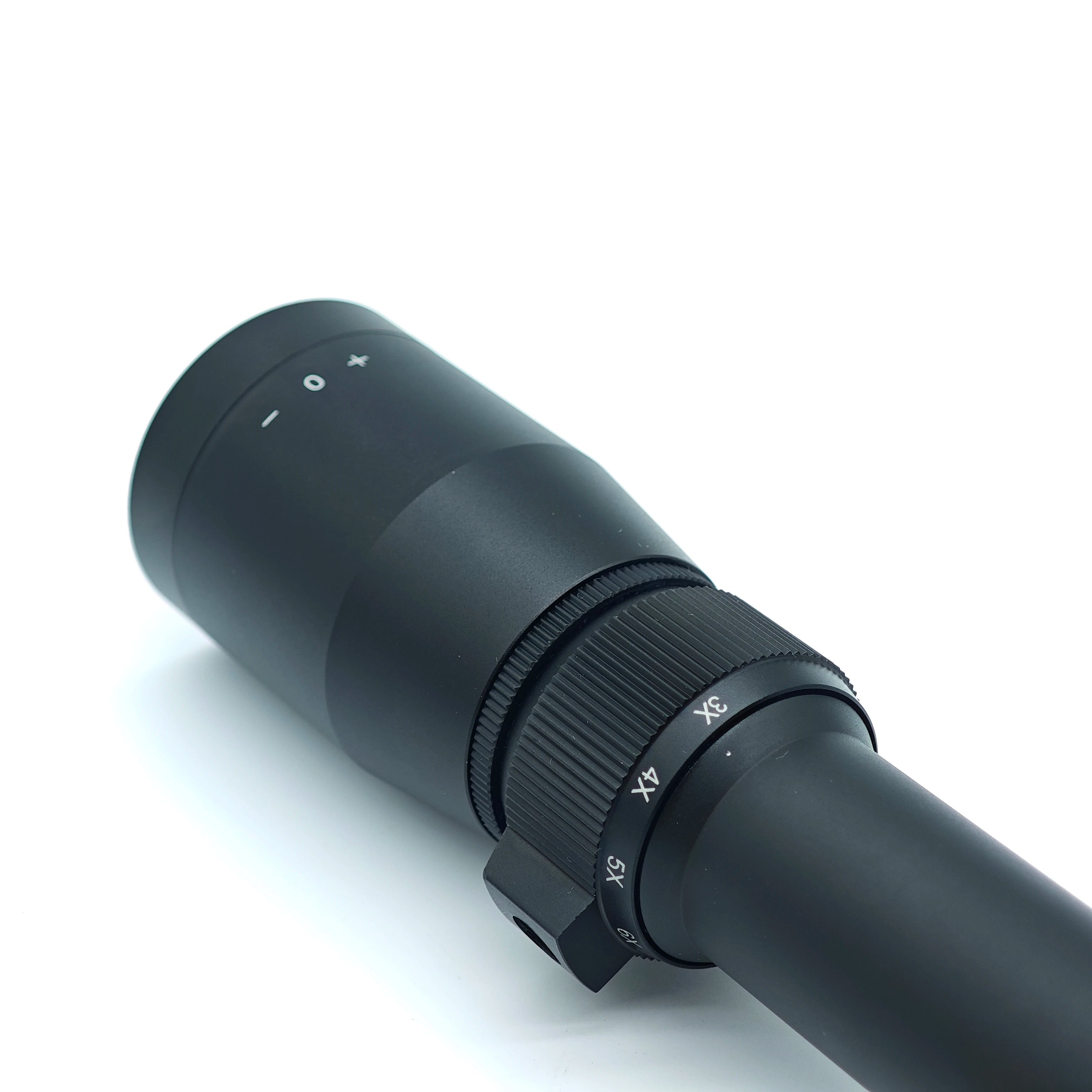 Professional Tactical VX-2 3-9x40 SFP Rifle Scope VX-3 Duplex Reticle 4.5-14X40/4.5-14X50 /Dealer Clearance