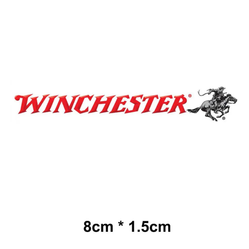 3Pcs Brand Logo Decals/ Vinyl Matte Sticker Used for Car Laptops Mobile Phone Toolbox DIY Men&Women
