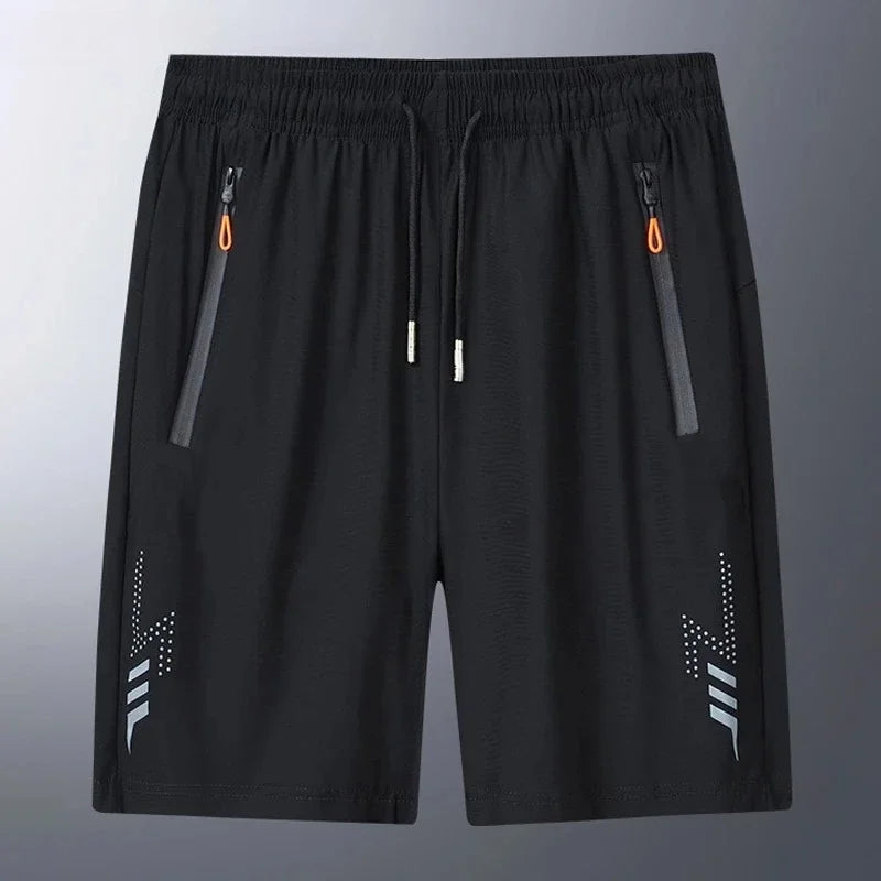 New Big Mens Shorts Xl-4 XL sizes! Order Now!!