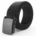 New ! 300 in stock/Outdoor Tactical Cargo/Multi-Pocket Durable Heavy Duty Work Trousers