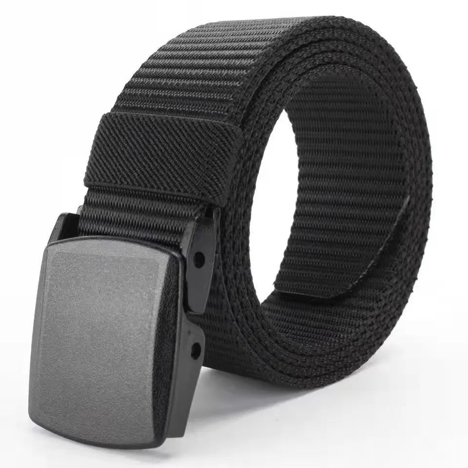 New ! 300 in stock/Outdoor Tactical Cargo/Multi-Pocket Durable Heavy Duty Work Trousers