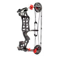 Archery Budget Buy--40-70 lbs M109 EA Compound Bow Right and Left Hand Outdoor Composite Bow