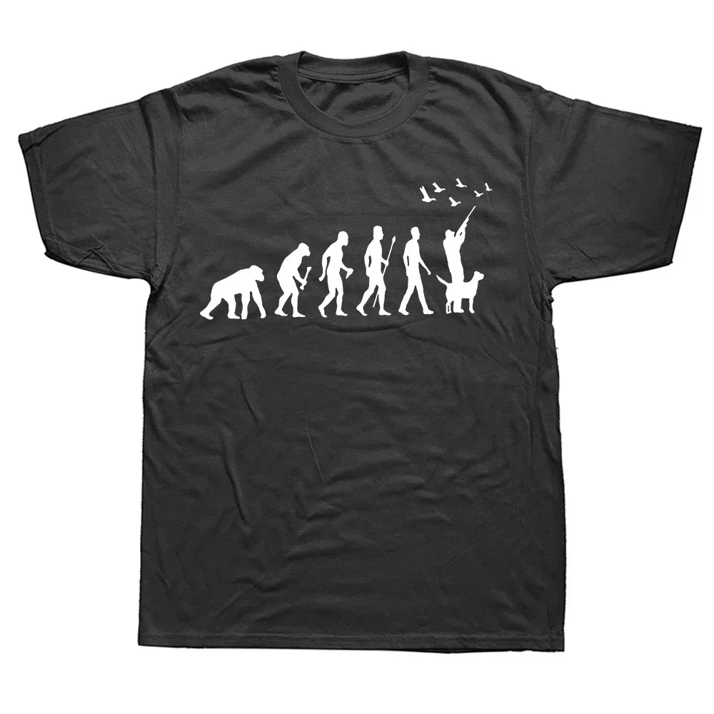 Funny Hunting Calls Me T Shirts New Stock Item! Hurry Buy Now!