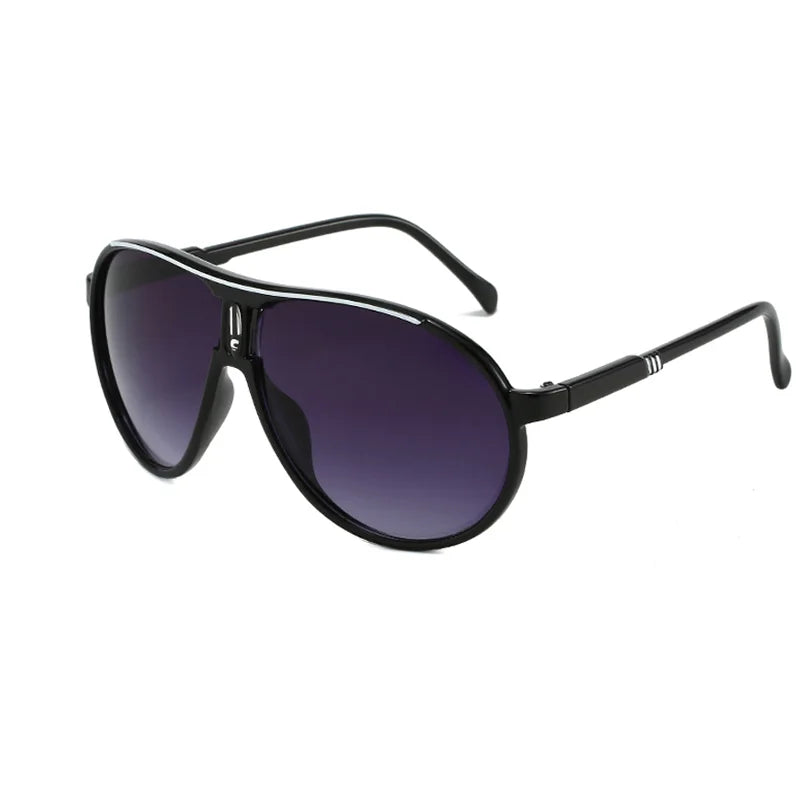 New Classic  Sunglasses Women's / Men's Brand Neutral UV400 Sunglasses