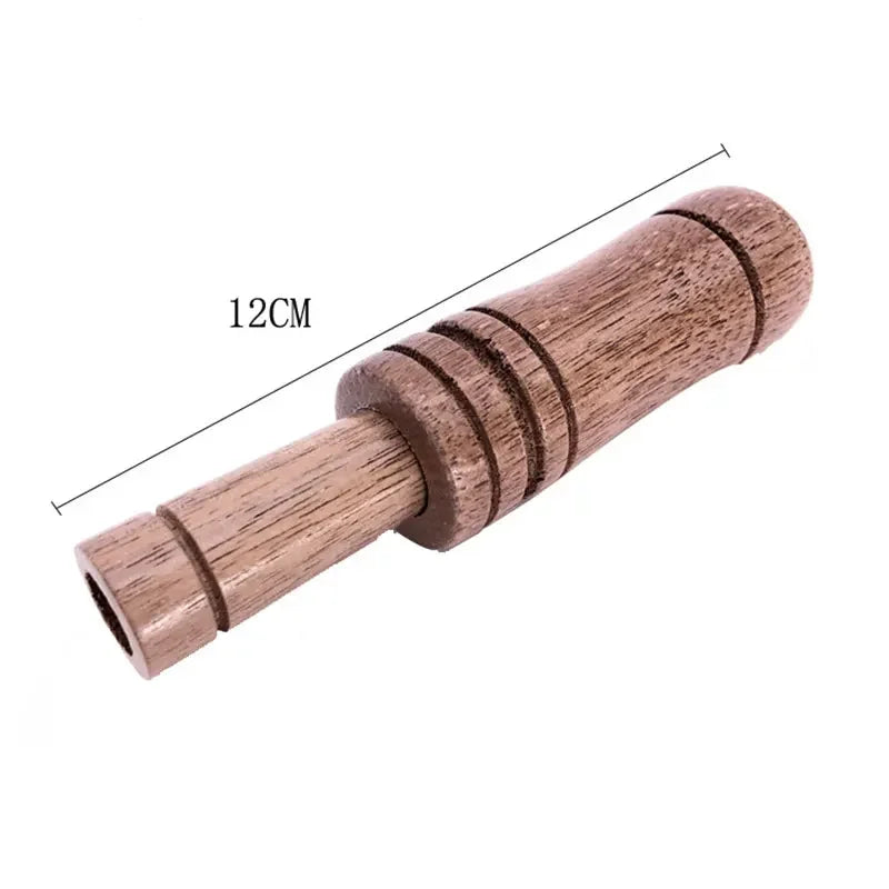 Timberline Special Buy ! Wild Game Calls Hunting Hog/Duck/Crow/Deer Buyers Choice!