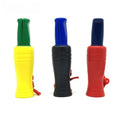 New ! 3PC  Duck Call  Our New Item for Duck hunters on-line