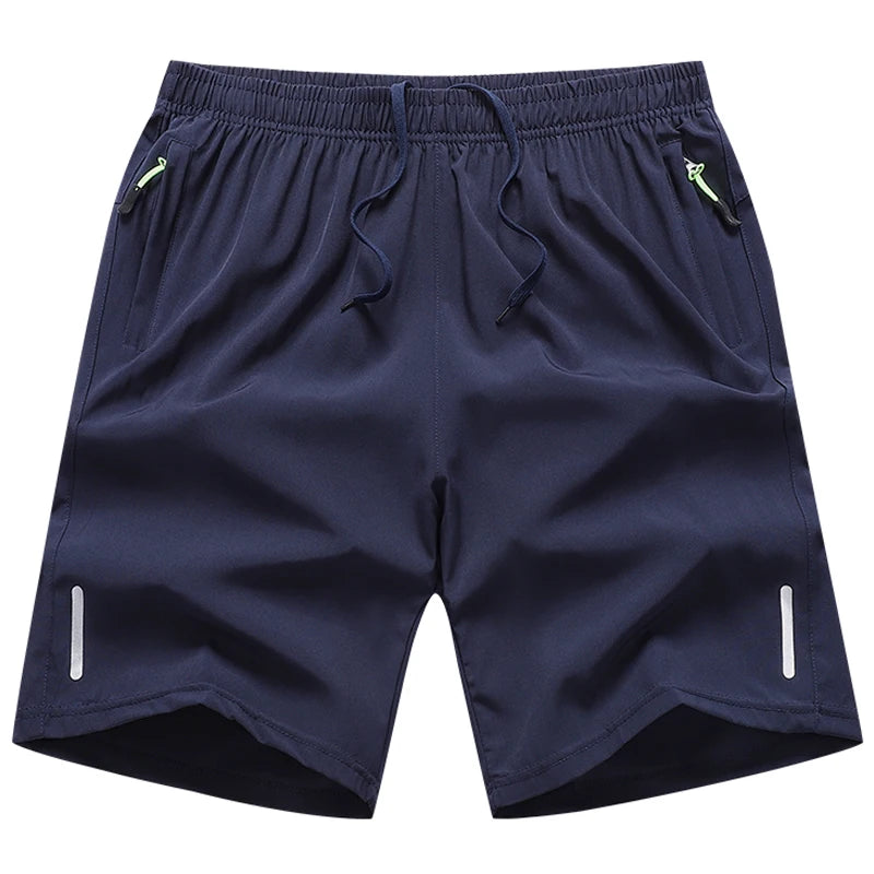 New ! Sports Shorts Freedom Movement  with Pockets
