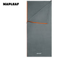 Warm/Fleece Sleeping Bag Liner Lightweight / Blanket Liner