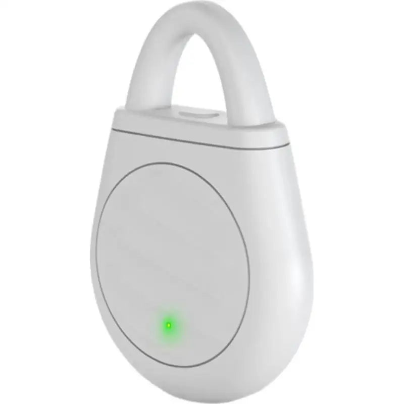 Ultrasonic Electronic Mosquito Outdoor Portable Repellent Mosquito Control Device