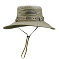 Summer Sunscreen  Boone Hat New Style and Types (order today!)