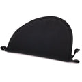 Concealed Carry Airsoft Pistol Pouch Outdoor Hunting pistol bag