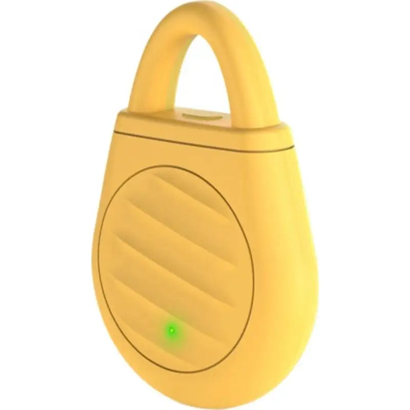Ultrasonic Electronic Mosquito Outdoor Portable Repellent Mosquito Control Device