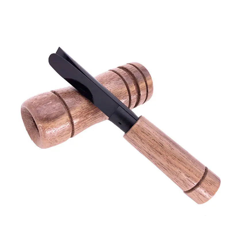 Timberline Special Buy ! Wild Game Calls Hunting Hog/Duck/Crow/Deer Buyers Choice!