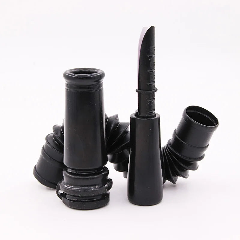 Timberline Special Buy ! Wild Game Calls Hunting Hog/Duck/Crow/Deer Buyers Choice!