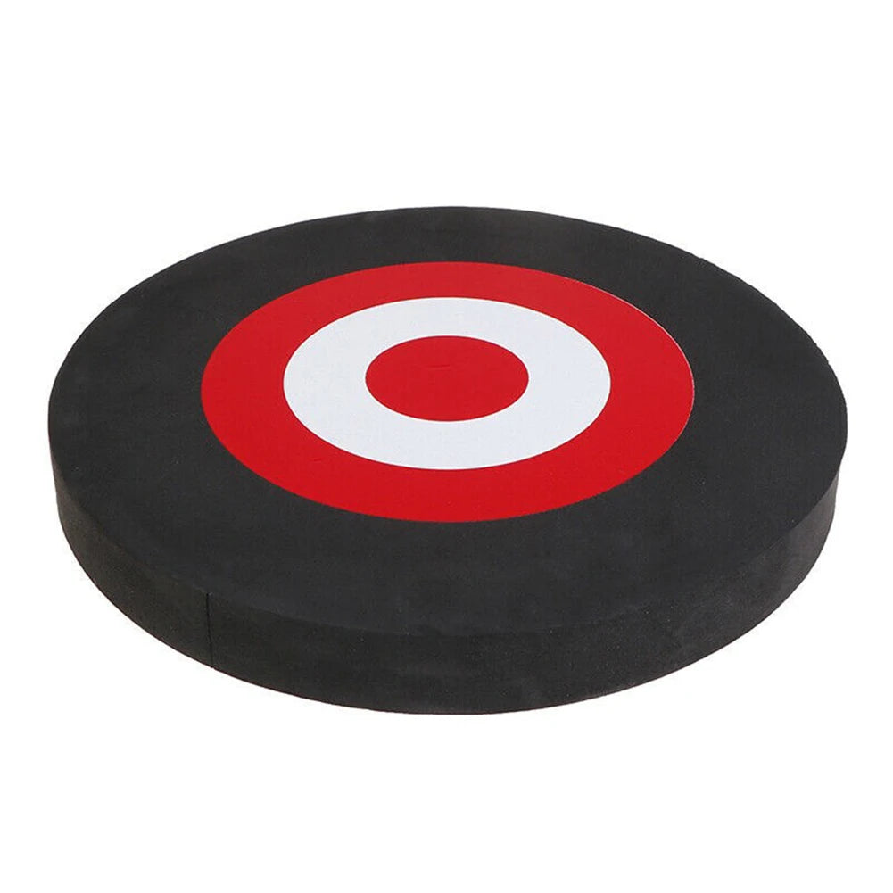Professional Outdoor Archery Foam Target -