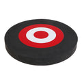 Professional Outdoor Archery Foam Target -