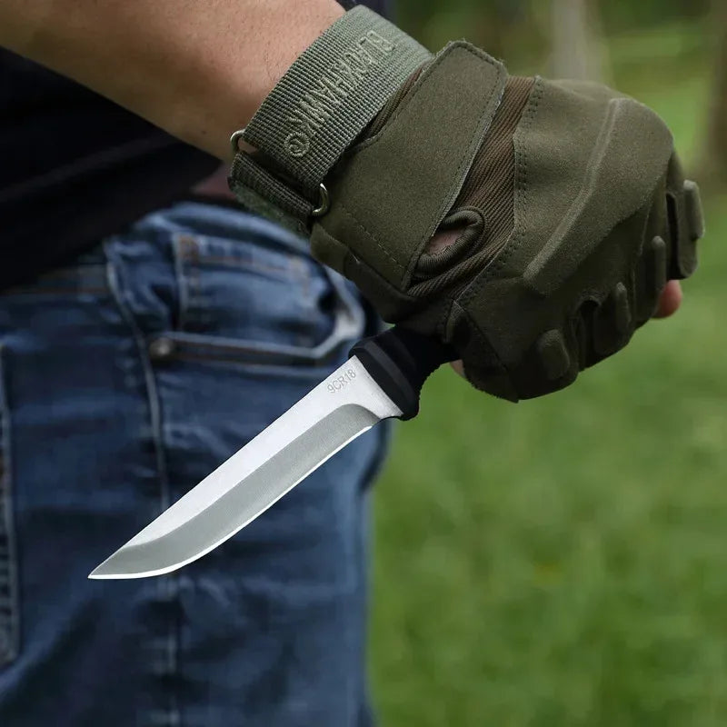 Our Timberline Special !!/Outdoor Self-Defense Knife, A Must Have for all Outdoor events