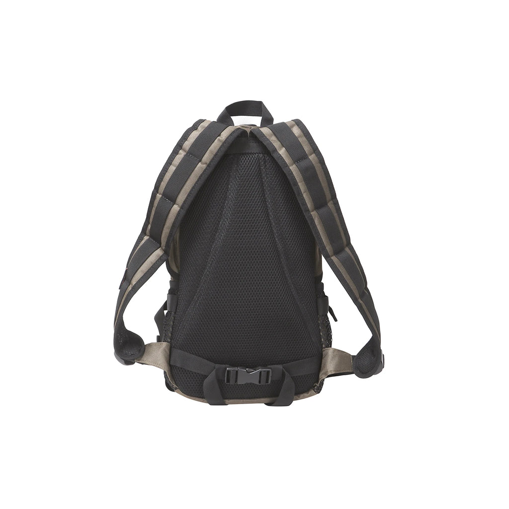 Ultimate Hunting Backpack Gun Case Outdoor Men Nylon Bag with Large Capacity