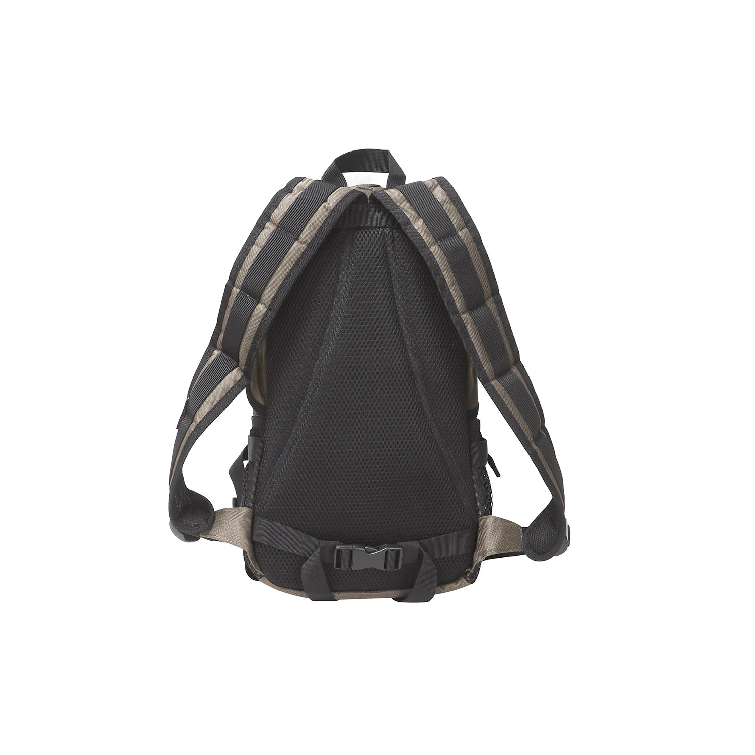 Ultimate Hunting Backpack Gun Case Outdoor Men Nylon Bag with Large Capacity