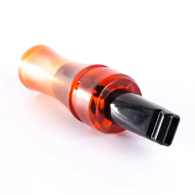 Timberline Special Buy ! Wild Game Calls Hunting Hog/Duck/Crow/Deer Buyers Choice!