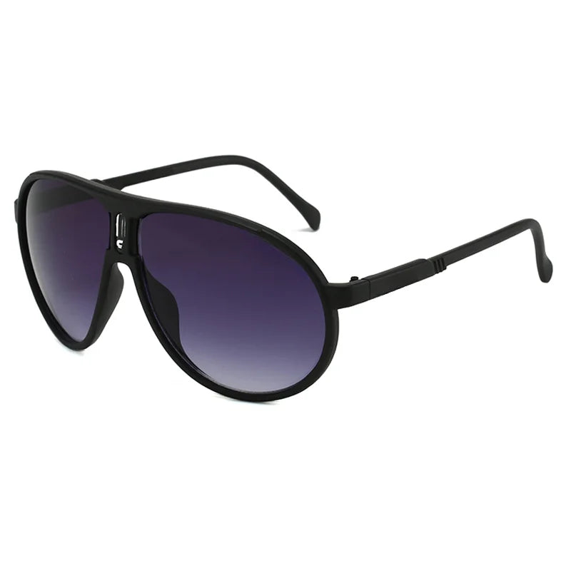 New Classic  Sunglasses Women's / Men's Brand Neutral UV400 Sunglasses