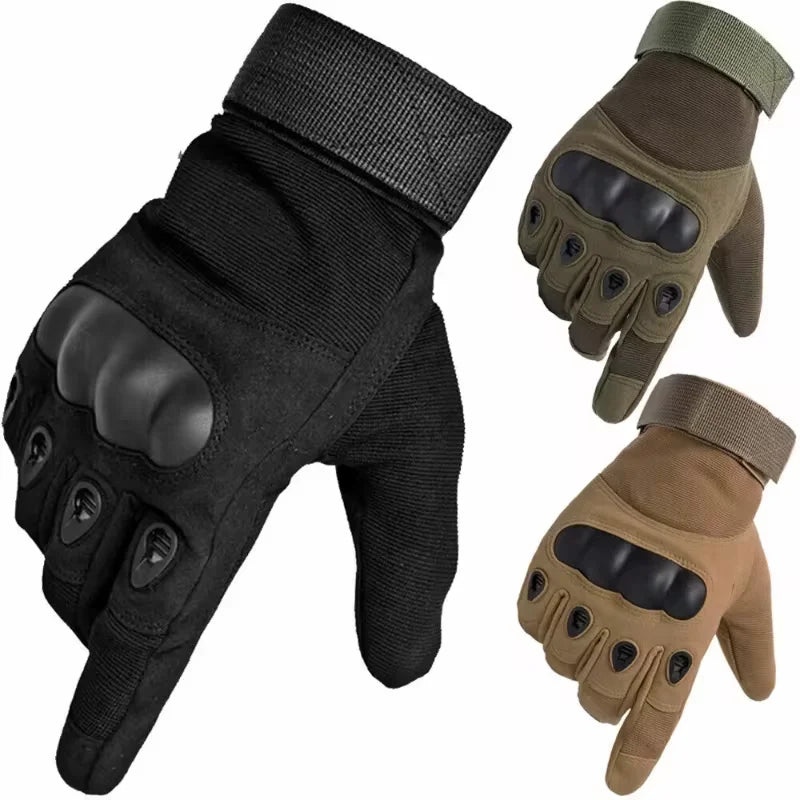Hunting /Camping The Budget Gloves in multi pattern colors/Buy Now and Save!!