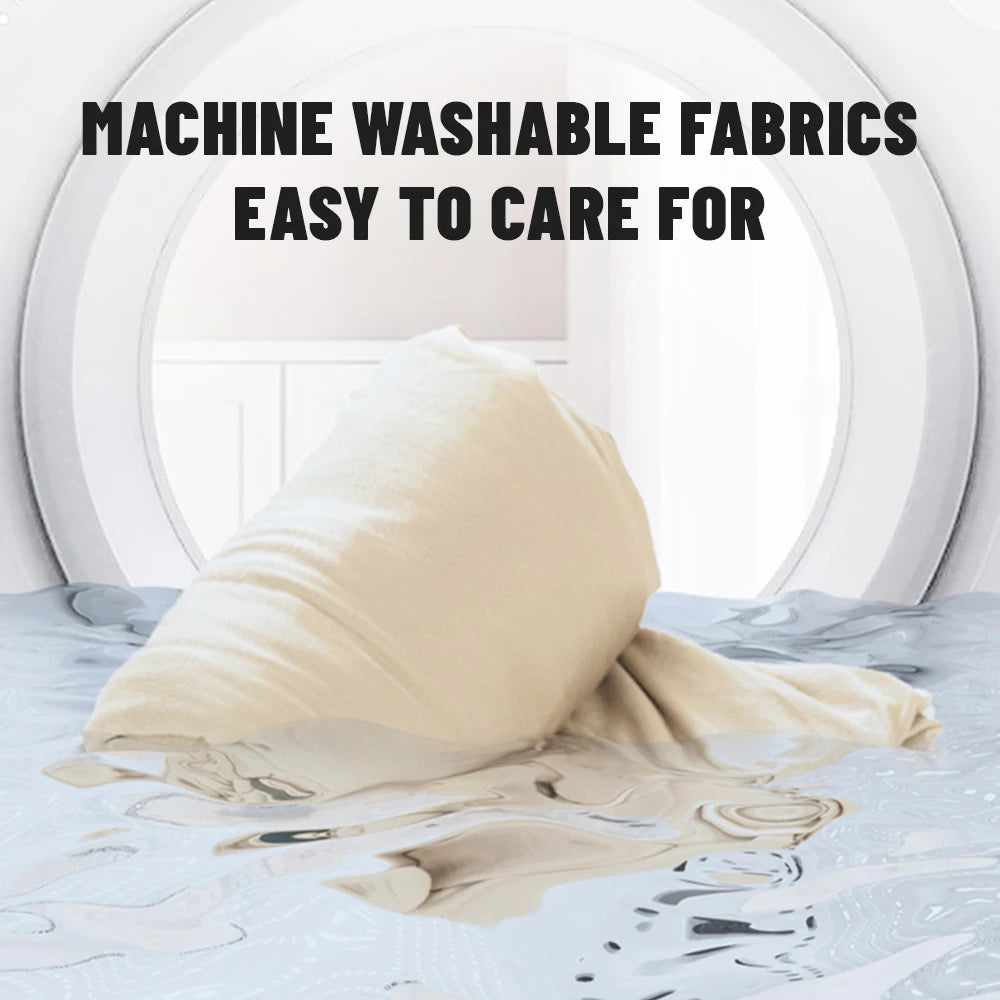 The Human Sock Sleeping Bag Liner Ultralight High Elastic/ Warm Body Wrap