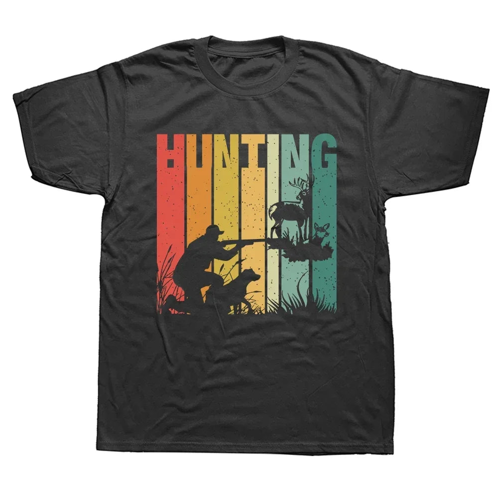Funny Hunting Calls Me T Shirts New Stock Item! Hurry Buy Now!