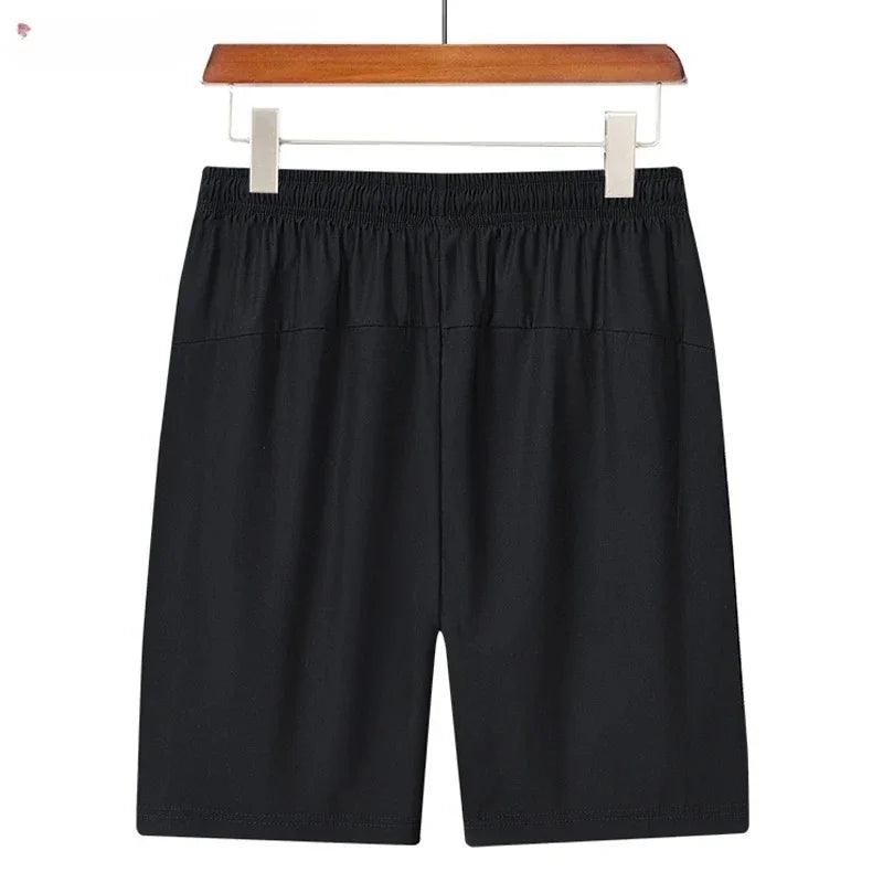 New Big Mens Shorts Xl-4 XL sizes! Order Now!!