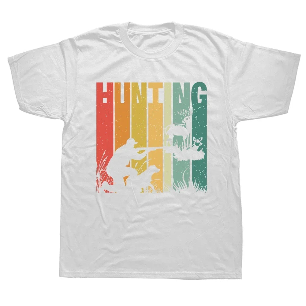 Funny Hunting Calls Me T Shirts New Stock Item! Hurry Buy Now!