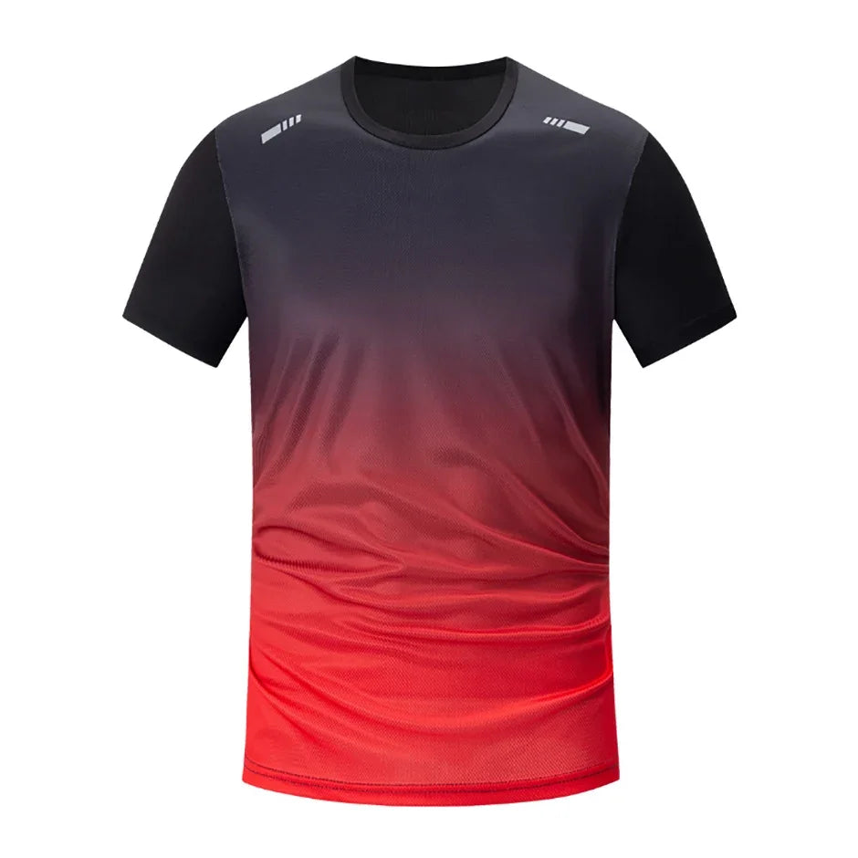 3D outdoor short sleeve with Multiple colors/sizes /New Stock Item!