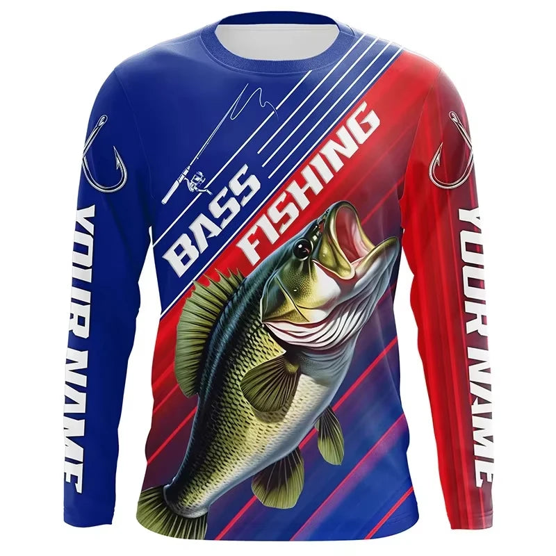 Fishing Shirt Men /Women All Sizes Outdoor Fishing  Inventory Stock