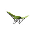 Outdoor/Tailgating Folding recliner Curved headrest Comfort Experience / relaxation chair