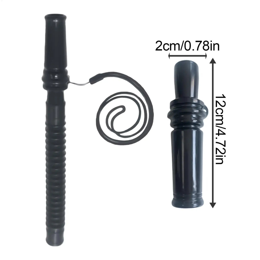 All New ! Deer Hunters Doe/Fawn Lure Equipment With Realistic Vocalizations