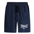 2026 Hot Sale Men's Sport Knee-Length with Pockets