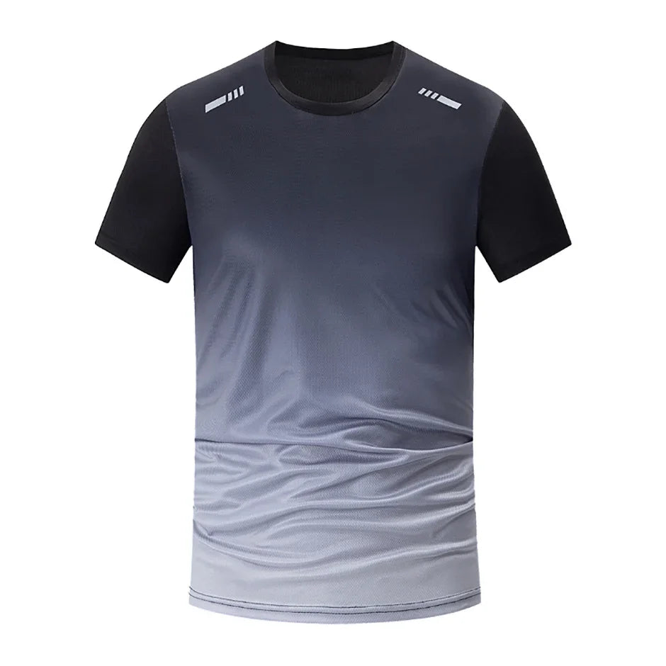 3D outdoor short sleeve with Multiple colors/sizes /New Stock Item!