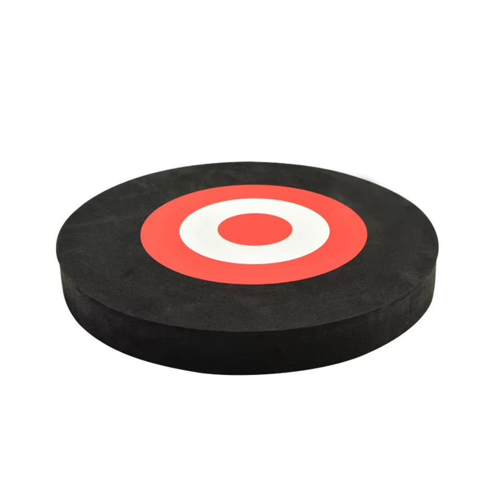 Professional Outdoor Archery Foam Target -