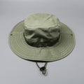 New Sizes-Tactical Boonie  Men /Women Outdoor  Sun Protective Design with Tactical Patterns