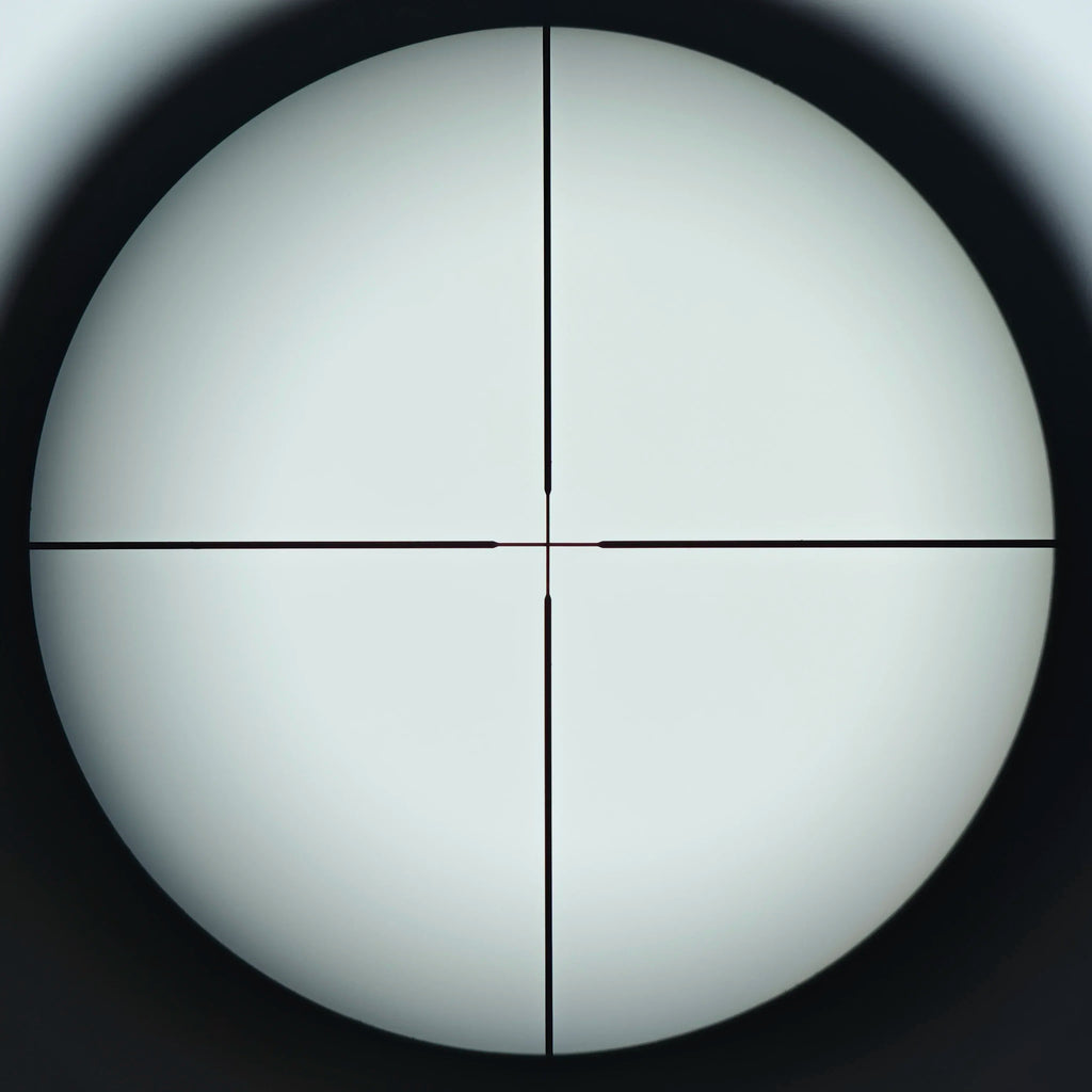 Professional Tactical VX-2 3-9x40 SFP Rifle Scope VX-3 Duplex Reticle 4.5-14X40/4.5-14X50 /Dealer Clearance