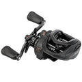 Ultralight Baitcasting Reel BFS Fishing Reel 7.2 Gear Ratio Saltwater 6+1BB 6KG Power Baitcaster