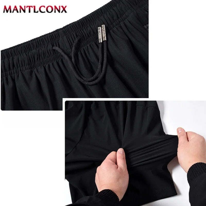 New Big Mens Shorts Xl-4 XL sizes! Order Now!!