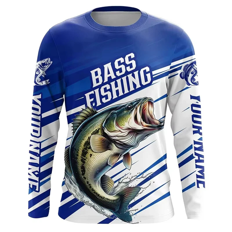 Fishing Shirt Men /Women All Sizes Outdoor Fishing  Inventory Stock