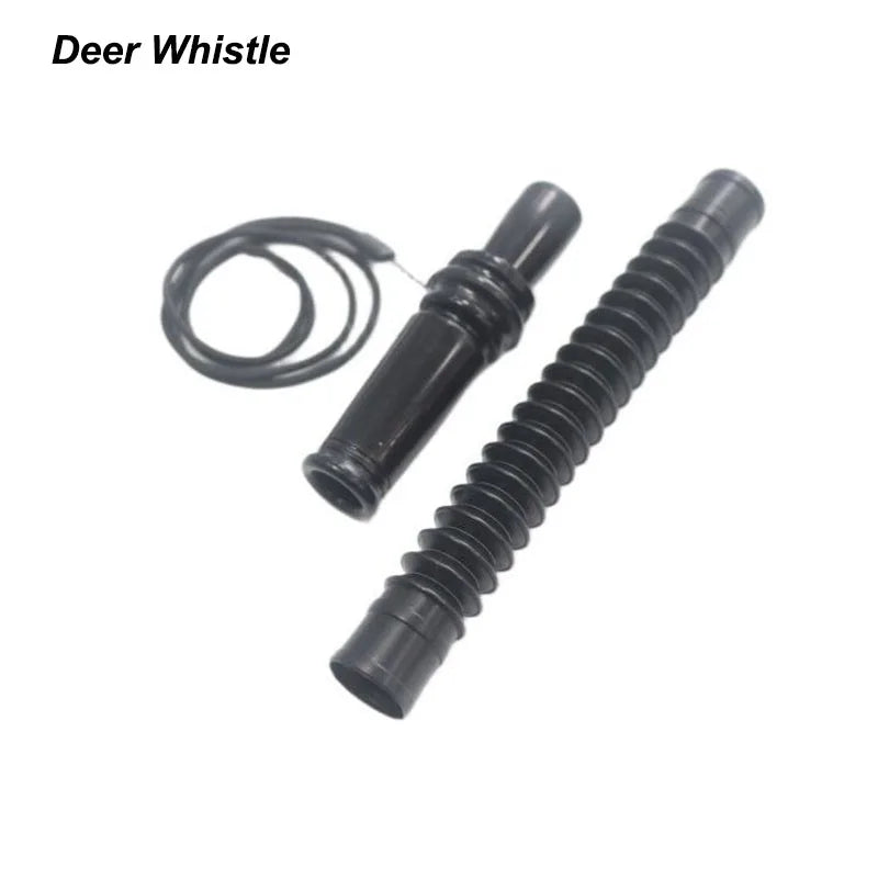 Timberline Special Buy ! Wild Game Calls Hunting Hog/Duck/Crow/Deer Buyers Choice!