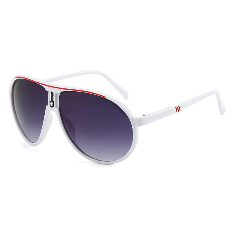 New Classic  Sunglasses Women's / Men's Brand Neutral UV400 Sunglasses