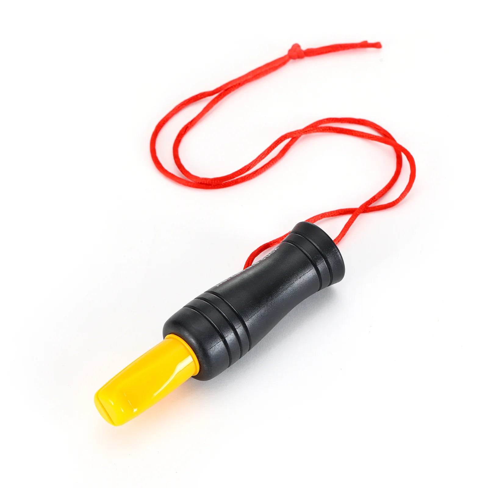 Outdoor Duck Call Realistic Mallard Sound  Caller