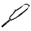 Shot Gun/Gun Sling Shoulder Strap Rifle Rope Belt with Metal Buckle