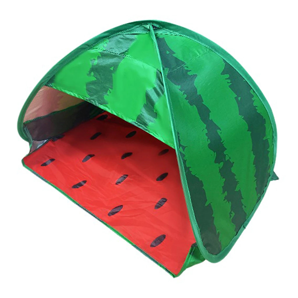Head Tent Mini Portable Sun Shelter Pop-Ups /Sunbathing Head Tent Face Tent for Outdoors