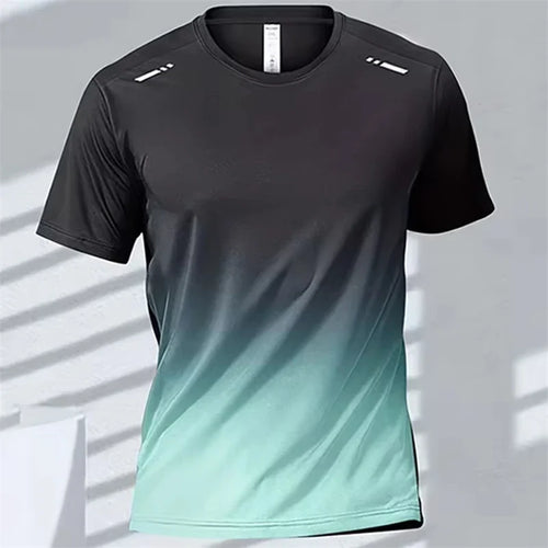 3D outdoor short sleeve with Multiple colors/sizes /New Stock Item!