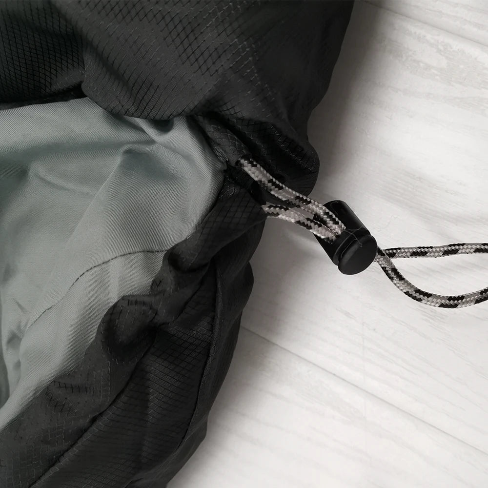Lightweight 4 Season Warm Sleeping Bag