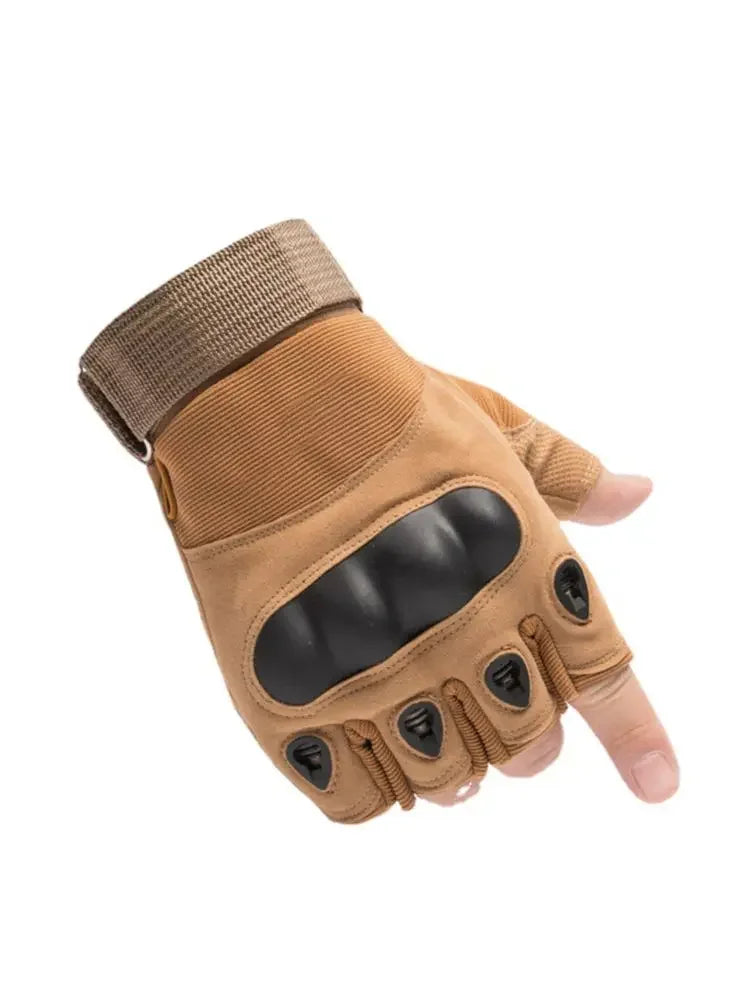 Hunting /Camping The Budget Gloves in multi pattern colors/Buy Now and Save!!
